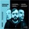 The Engineers - Ternion Sound & ENiGMA Dubz lyrics