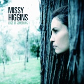 Missy Higgins - Edge Of Something (from the TV Series “Total Control”)