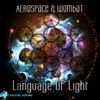 Language of Light - Single