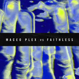 Insomnia 2021 (Epic Mix) by Maceo Plex & Faithless song reviws