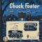 Josephine - Chuck Foster & His Orchestra lyrics