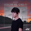 Sogni al cielo by Alex W iTunes Track 1