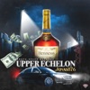 Upper Echelon - Single