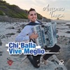 Chi balla vive meglio