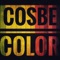 Color - Cosbe lyrics