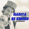 Nadiya Re Kinare - Ajay Bharmouri lyrics