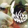 Live in the Moment (Superorganism Remix) - Single album lyrics, reviews, download