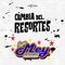 Cumbia Chida - Super Mey lyrics