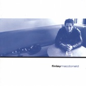 Finlay Macdonald - Cowden Hall