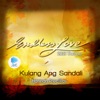 Kulang Ang Sandali (Theme From "Endless Love 2021 ") - Single