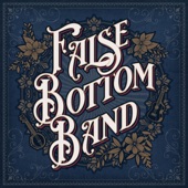 The False Bottom Band - Moonlight Ride
