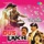 Mohammed Rafi - Aa Lag Ja Gale Dilruba