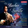 Stream & download Rossini: The Barber of Seville