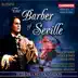 The Barber of Seville, Act I: If I may… (Bartolo, Berta, Basilio, Chorus, Rosina, Count, Figaro) song reviews