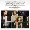 Los Bukis & Marco Antonio Solís - Siempre Tu A Mi Lado