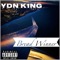 Bread Winner - YDN K1NG lyrics