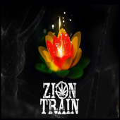 Live as One Remix EP 1 (feat. Dub Dadda) - Zion Train