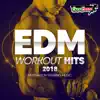 Crank It Up (Workout Mix 128 bpm) song lyrics