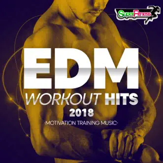 Tired (Workout Mix 132 bpm) by SuperFitness song reviws