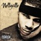 Nelly, Justin Timberlake - Work It