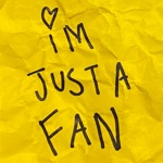 I'm Just A Fan by Teezo Touchdown