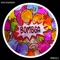 Curfew - Jhon Alejandro lyrics