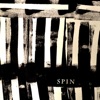 Spin - Single