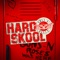 Hard Skool artwork