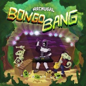 Bongo Bang artwork