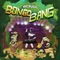 Bongo Bang artwork