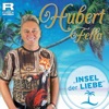 Insel der Liebe - Single