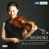 Stream & download Bach: Partitas & Sonatas for Solo Violin