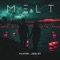 Melt artwork