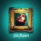 Anticipate (feat. Monica Hill Trejo) - Bryann T lyrics