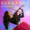 Elegance - Single album lyrics, reviews, download