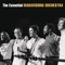 Awakening (with John McLaughlin) - Mahavishnu Orchestra lyrics