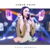 Lemah Teles - Single