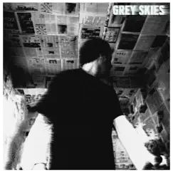 Grey Skies - Single by Betcha album reviews, ratings, credits