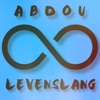 Levenslang - Single