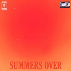 Summers Over - Single by Segi album reviews, ratings, credits