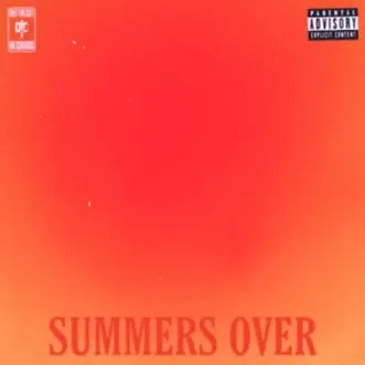 Summers Over by Segi song reviws