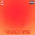 Summers Over song reviews