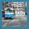 Ekon (feat. Marc Jungermann) - Withfeldt lyrics