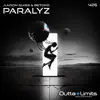 Stream & download Paralyz - Single