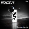 Paralyz - Single