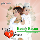 Keong Racun - Tika & Tresna