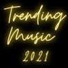 Alors on danse - Radio Edit by Stromae iTunes Track 25