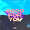 Delove - Good for You