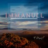 Immanuel - Single