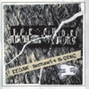 It Was A Good Day by Ice Cube iTunes Track 3